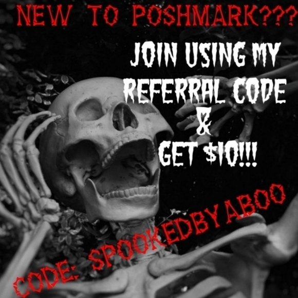 Elegant Metal Gold Tiara with Green & Black Rhinestone Accents - Picture 12 of 12